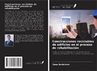 Sasa Barbulovic - Construcciones reciclables de edificios en el proceso de rehabilitación