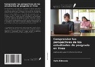 Kelly Edmonds - Comprender las perspectivas de los estudiantes de posgrado en línea