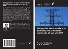 S. N. V. Ganesh, Praveen Vabilisetty - Mitigación de la caída y el aumento de la tensión mediante el uso de DVR
