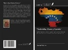 Kemal Yildirim - "Gabriella, Clavo y Canela"