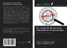 Krishna Chaitanya Edunuru, Sucharan Reddy Rekulapally - Un compendio de cincuenta Actividades en el idioma inglés