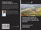 Pennina Nduku Munguti, James Muttunga, Munguti Nga'nga' - Factores de riesgo de comportamiento para la transmisión y gestión del tracoma