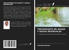 Gomasa Ramesh - TRATAMIENTO DE AGUAS Y AGUAS RESIDUALES