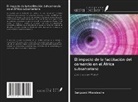 Sangwani Mkandawire - El impacto de la facilitación del comercio en el África subsahariana