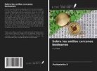 Pushpalatha K - Sobre los anillos cercanos booleanos