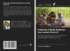 Kousik Das Malakar - Población y Medio Ambiente: Una revisión (Parte 6)