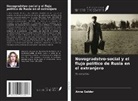 Anna Salder - Novogradstvo-social y el flujo político de Rusia en el extranjero
