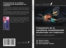 Bineet Kumar, Ravi Shankar Prasad, Rakesh Ranjan - Tratamiento de la mandíbula completamente desdentada con implantes