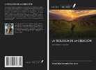 Ana Célia Carvalho Ferreira - LA TEOLOGÍA DE LA CREACIÓN