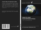 Nana Adu-Pipim Boaduo FRC - SANKOFAISMO: REINVENTANDO AFRICA