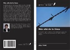 ASLI TUNC - Más allá de la línea