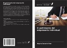 Nopire Severin Hien - El patrimonio del empresario individual