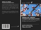 Daniela Andrade Silva, Eline C. de A. Almendra, Melissa Oda Souza - ABEJAS DE CANUDO (Scaptotrigonabipunctata)