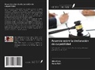 Miro Kati¿, Miro Katic, Hana Rühl - Acuerdo sobre la declaración de culpabilidad