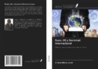 Andrey Makarychev - Rusia, UE y Sociedad Internacional