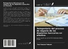 Yaw Amoah-Yeboah - Reingeniería del proceso de negocio de los depósitos bancarios en efectivo