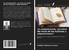 Kristian Hedengran Larsen - La comunicación, ¿la clave del éxito de las fusiones y adquisiciones?