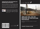 Augustin Lokanga Lilombi - ANÁLISIS DEL USO DE EQUIPOS DE PROTECCIÓN INDIVIDUAL