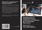 Mouna ABBES BOUJELBENE, Abderrahmen ALOULOU, Hayet SOLTANI - Relación entre el sentimiento de los inversores y la dinámica de los mercados financieros