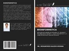 Ml. Mohammed Kaleem Arshan - BIOINFORMÁTICA