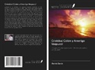 Ramiz Daniz - Cristóbal Colón y Amerigo Vespucci