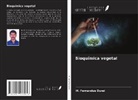 M. Fernandus Durai - Bioquímica vegetal