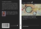 Apollo Nkwake - Trabajando con hipótesis