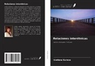 Svetlana Gurieva - Relaciones interétnicas
