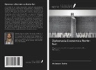 Abdeslam Badre - Diplomacia Económica Norte-Sur