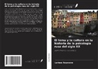 Larissa Bayanova - El tema y la cultura en la historia de la psicología rusa del siglo XX