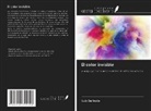 Luis Barbuda - El color invisible