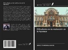 GRACE TSHIASHALA KANDU - Dificultades en la realización de la hipoteca