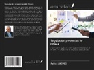 Patrick LUKOMBO - Regulación preventiva de Ohada