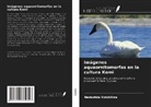 Nadezhda Volokitina - Imágenes aquaornitomorfas en la cultura Komi