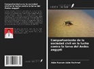 Adjie Rustam Adjie Rochmat - Comportamiento de la sociedad civil en la lucha contra la larva del Aedes aegypti