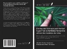 Oraekei Daniel Ikechukwu, Ihekwereme Peter Chibueze - Efectos del fármaco poli-herbal Super7 en la fertilidad femenina utilizando modelos de ratas