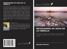 Demeke Tamene - NECESIDADES DE AGUA DE LA CEBOLLA