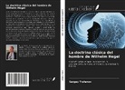 Sergey Trufanov - La doctrina clásica del hombre de Wilhelm Hegel