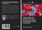 Putta Rajesh Kumar - Comprimidos de micofenolato para prevenir el rechazo inmunológico de los trasplantes