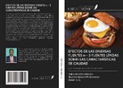 Subbiah Ezhil valavan, Rajamanickam Prabakaran, Edwin S. C. - EFECTOS DE LAS DIVERSAS FUENTES n - 3 FUENTES LÍPIDAS SOBRE LAS CARACTERÍSTICAS DE CALIDAD