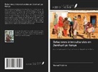 Kemal Yildirim - Relaciones interculturales en Jamhuri ya Kenya