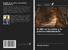 George Yamson - El ABC de la rutina y la práctica bibliotecaria