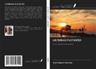 Aylê-Salassié Quintão - LINTERNAS FLOTANTES