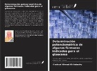 Kholoud Ahmed Al-Habashy - Determinación potenciométrica de algunos fármacos indicados para el glaucoma