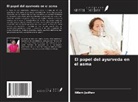 Nilam Jadhav - El papel del ayurveda en el asma