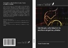 Tayeb Bouderbala - Identidad y alteridad en la escritura argelina y árabe