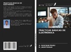 B. Janarthanan, A. Nagamani Prabu - PRÁCTICAS BÁSICAS DE ELECTRÓNICA