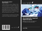 Luis Filho - Hernioplastia inguinal laparoscópica