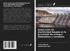 Urvish Bharti, Shashikant Patil - Generación de electricidad basada en la gravedad: Un enfoque sistemático y novedoso