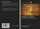 Romana Rashid - Zoología económica